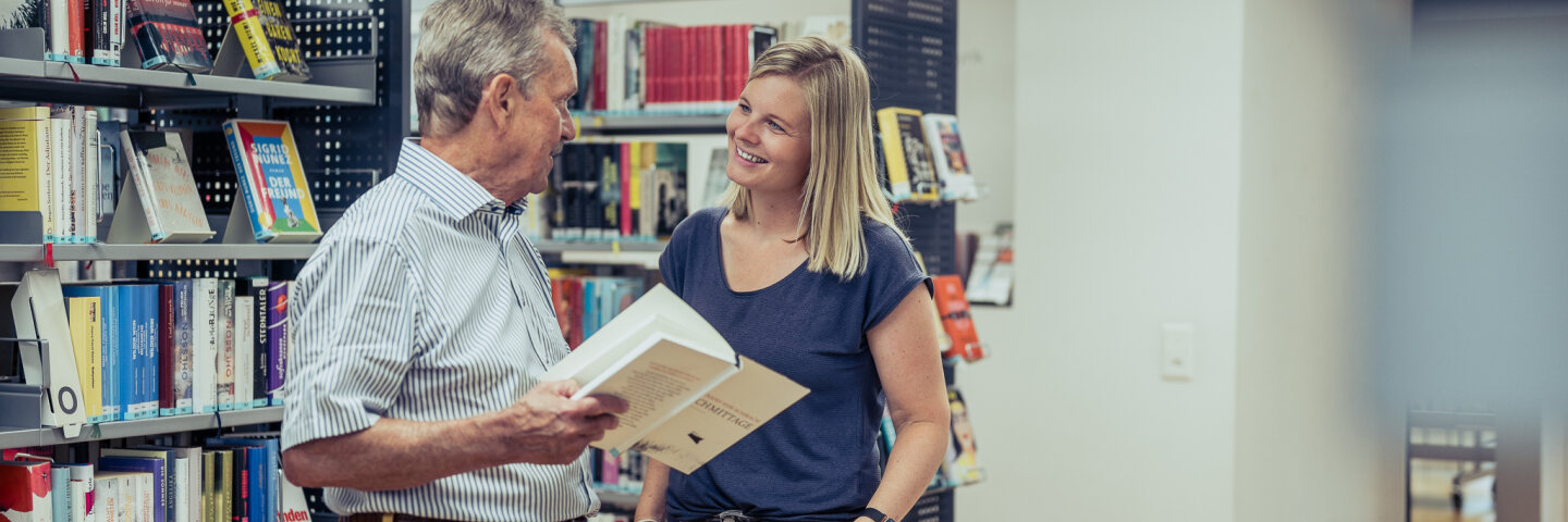 Stadtbibliothek Sursee WEB 89