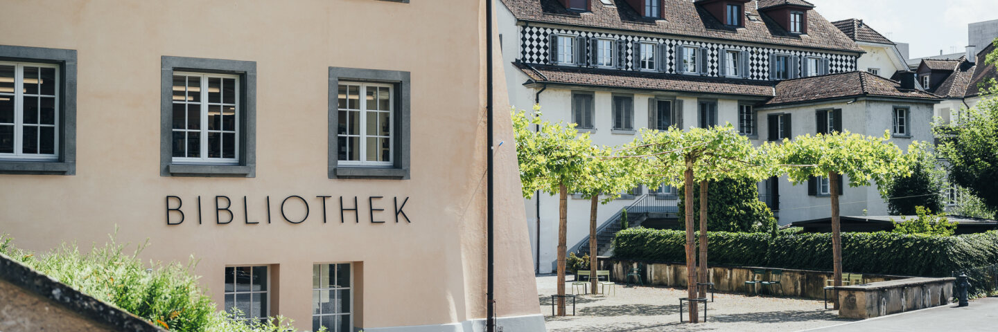 Stadtbibliothek Sursee WEB 97 1