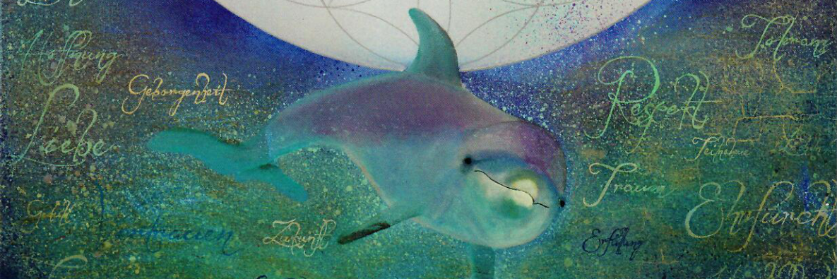 Ausstellung Monika Hess