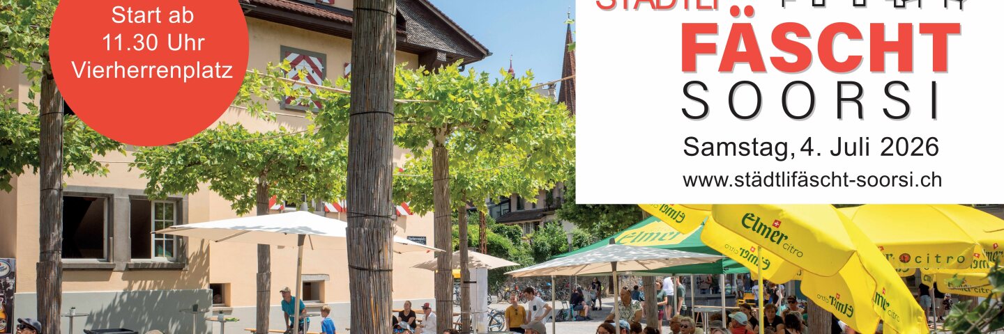 Bild StaedtliFaescht
