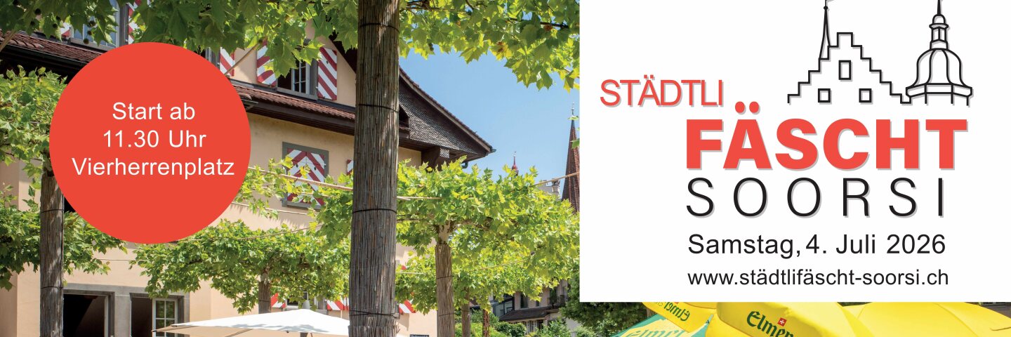 Bild StaedtliFaescht