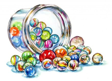 Biblioweekend - Ein Tag für die ganze Familie