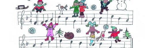 Liedergeschichte Winter v4