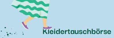 Kleiderbörse