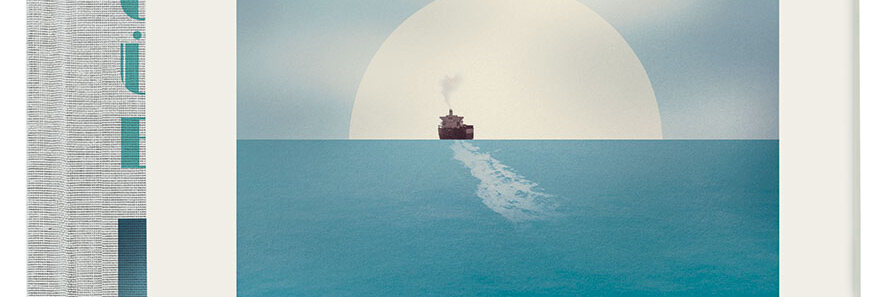 b f23 gentleman ueber bord lewis 2d