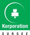 logo Kooperation