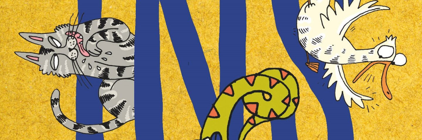 plakat anhang druck gzd red3